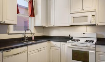 312 Arno St NE, Albuquerque, NM 87102