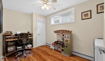 279 AVENUE A, Bayonne, NJ 07002