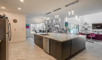 35038 PROMISED LAND Ln, Frankford, DE 19945