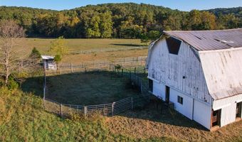 4495 County Road 405, Alton, MO 65606