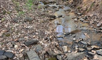 Old Courthouse Road, Appomattox, VA 24522