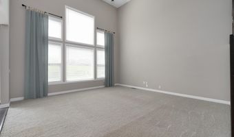 7864 Arcadia Blvd, Alexandria, KY 41001