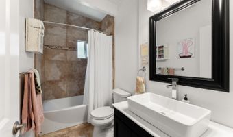 140 Baker Rd, Aptos, CA 95003