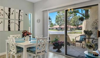 19119 Palo Verde Dr, Apple Valley, CA 92308