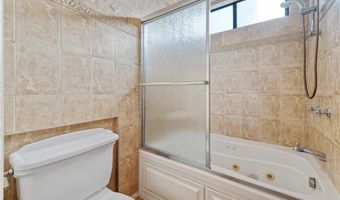 807 N Sycamore Ave 6, Los Angeles, CA 90038