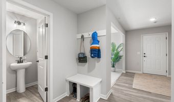 5872 156th Way, Apple Valley, MN 55124