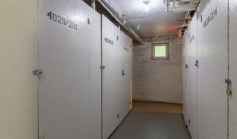 4029 BENTON St NW #201, Washington, DC 20007