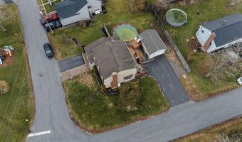 3 Mathews Ave, Bath, ME 04530