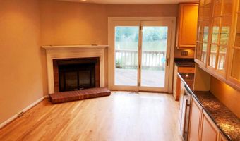 7109 CAPTAINS COVE Ct, Alexandria, VA 22315