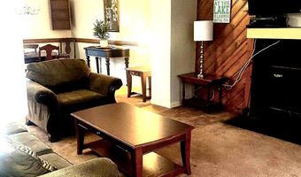 529-16 B KING St, Basye, VA 22810