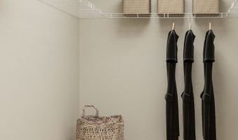 50 Bramblewood Plantation Rd Plan: Emerson VE, Camden, SC 29020