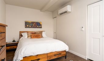 200 Hickory 23, Anaconda, MT 59711