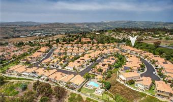 1706 Avenida Crescenta, San Clemente, CA 92672