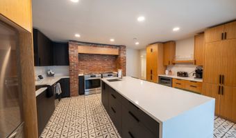 33501 S 4507 Rd, Afton, OK 74331