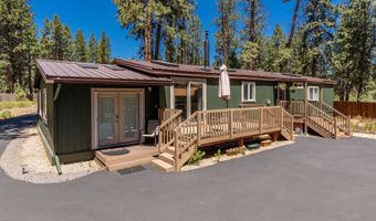 19176 Indian Summer Rd, Bend, OR 97702