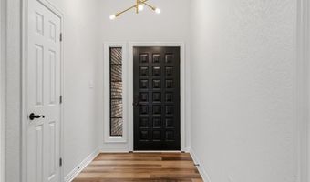 3819 TPC Dr, Alma, AR 72921