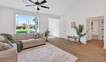 203 Blue Ridge Ave, Belton, SC 29627