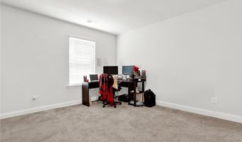 18 Castlemoor Loop, Adairsville, GA 30103