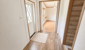 1532 N Springs St, Attica, IN 47918