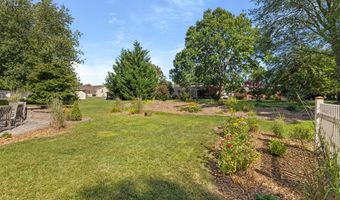 9209 RAMBLEBROOK Rd, Baltimore, MD 21236