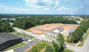 165 Mill Ctr 216, Athens, GA 30606