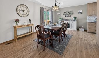 700 Mayfair, Belgrade, MT 59714