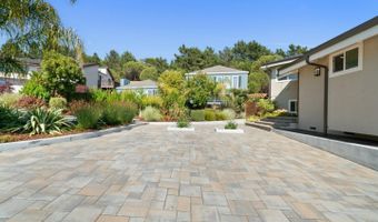 190 Driftwood Ct, Aptos, CA 95003