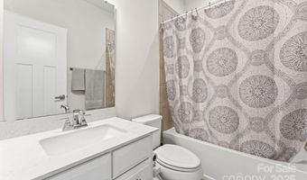 3003 Salix Bend Dr, Charlotte, NC 28205