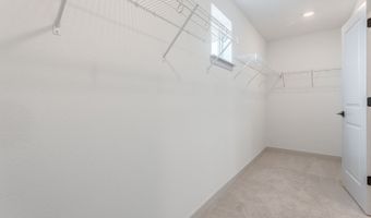 360 NW 29TH Way, Battle Ground, WA 98604