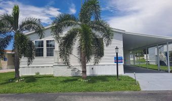 2552 NE Turner Ave 97, Arcadia, FL 34266