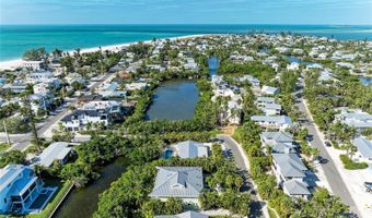 115 LOS CEDROS Dr, Anna Maria, FL 34216