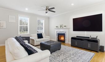 9 Wilson Rd 11A, Berlin, MA 01503