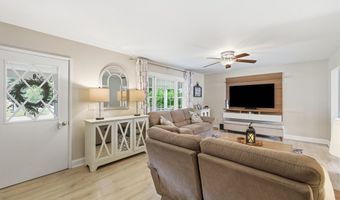 1031 Thomas Dr, Ashland, OH 44805