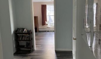 20 Chase Brook Dr, Alexander, ME 04694