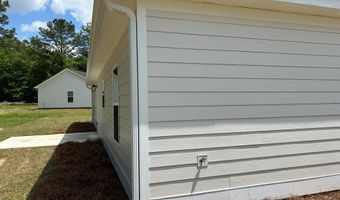 2005 Charleston Pl, Bainbridge, GA 39817