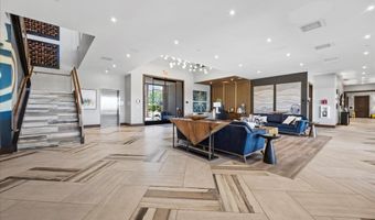 4174 Salisto St, Las Vegas, NV 89135