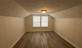 401 Hall Ave, Bay Minette, AL 36507