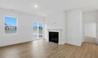 5267 Foxley Park Ln, Avon, IN 46123