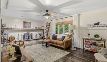 3393 113th Ave, Allegan, MI 49010