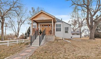9200 Grandview Ave, Arvada, CO 80002