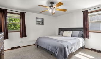 W3268 HEARTLAND Court, Appleton, WI 54915
