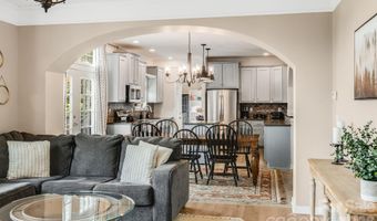 21 Old Pinner Pl, Arden, NC 28704
