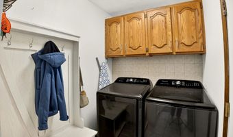 5990 Moses St, Chubbuck, ID 83202