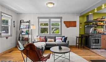 303 N Broadway, Bozeman, MT 59715