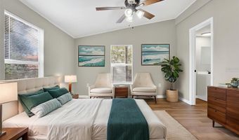 2434 STANTON St, Auburndale, FL 33823