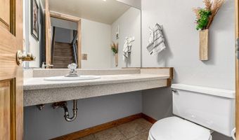 505 Village Road 45, Breckenridge, CO 80424