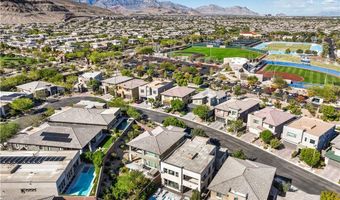10337 Kesington Dr, Las Vegas, NV 89135