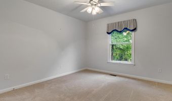 849 HOLLY Dr S, Annapolis, MD 21409