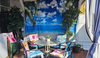 50 Goddard Ave, Bridgeport, CT 06610