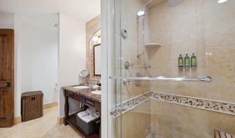 415 E Dean St Unit 3 Week 8, Aspen, CO 81611